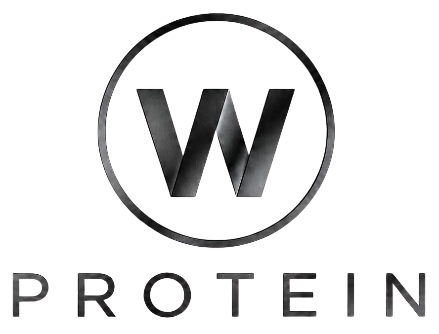 WPROTEIN